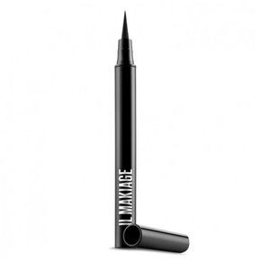 IL MAKIAGE - INK LINER - NWT